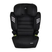 Стол за кола Performance 100-150см Cosmos-black - 2 Стол за кола Performance 100-150см Cosmos-black - 2