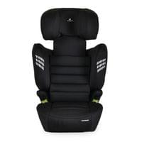 Стол за кола Performance 100-150см Cosmos-black - 3 Стол за кола Performance 100-150см Cosmos-black - 3