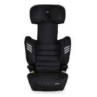 Стол за кола Performance 100-150см Cosmos-black - 4 Стол за кола Performance 100-150см Cosmos-black - 4