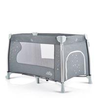 Детска кошара ISleep - 5