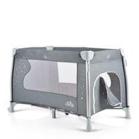 Детска кошара ISleep - 6