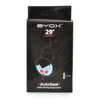 Вело вътрешна BYOX AutoSeal 29 х2.10/2.25 48мм - 1
