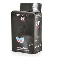 Вело вътрешна BYOX AutoSeal 29 х2.10/2.25 48мм - 2