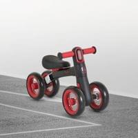 Мини баланс велосипед RollyBoo - 4