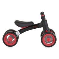 Мини баланс велосипед RollyBoo - 6