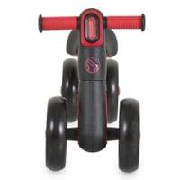 Мини баланс велосипед RollyBoo - 8
