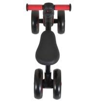 Мини баланс велосипед RollyBoo - 10
