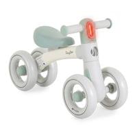 Мини баланс велосипед RollyBoo - 15