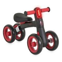 Мини баланс велосипед RollyBoo - 16