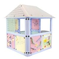 Къща Smart House 12795 - 2