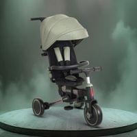 Триколка Flexton - 42
