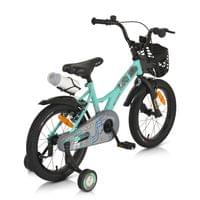 Детски велосипед 16" Robo - 5 Детски велосипед 16" Robo - 5