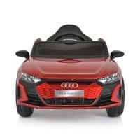 Акумулаторна кола Audi RS e-tron 717 - 6