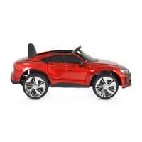 Акумулаторна кола Audi RS e-tron 717 - 26