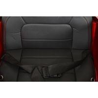 Акумулаторна кола Audi RS e-tron 717 - 30