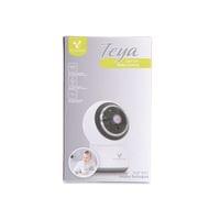 Камера Wi-Fi/ LAN 3MP Teya - 1