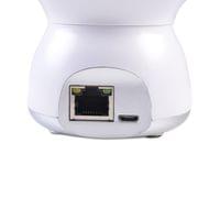 Камера Wi-Fi/ LAN 3MP Teya - 4 Камера Wi-Fi/ LAN 3MP Teya - 4
