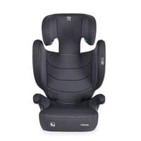 Стол за кола i-Race 100-150см Stone-gray - 2