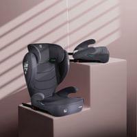 Стол за кола i-Race 100-150см Stone-gray - 6