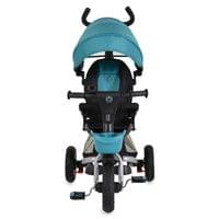 Триколка Flexy Lux - 6 Триколка Flexy Lux - 6