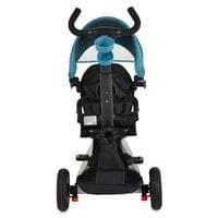 Триколка Flexy Lux - 10 Триколка Flexy Lux - 10