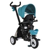 Триколка Flexy Lux - 14 Триколка Flexy Lux - 14