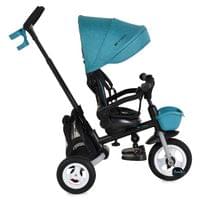 Триколка Flexy Lux - 17 Триколка Flexy Lux - 17
