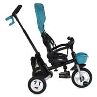 Триколка Flexy Lux - 21 Триколка Flexy Lux - 21