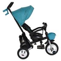 Триколка Flexy Lux - 25 Триколка Flexy Lux - 25