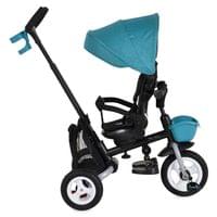 Триколка Flexy Lux - 29 Триколка Flexy Lux - 29