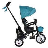 Триколка Flexy Lux - 35 Триколка Flexy Lux - 35