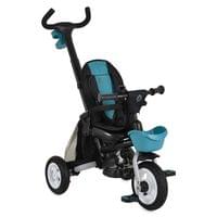 Триколка Flexy Lux - 38 Триколка Flexy Lux - 38