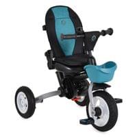 Триколка Flexy Lux - 44 Триколка Flexy Lux - 44
