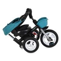 Триколка Flexy Lux - 48 Триколка Flexy Lux - 48
