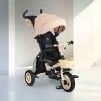 Триколка Flexy Lux - 49 Триколка Flexy Lux - 49