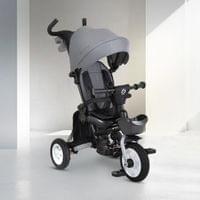 Триколка Flexy Lux - 50 Триколка Flexy Lux - 50
