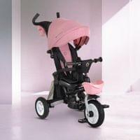 Триколка Flexy Lux - 51 Триколка Flexy Lux - 51