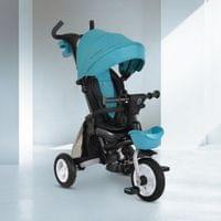 Триколка Flexy Lux - 52 Триколка Flexy Lux - 52