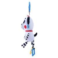Висулка Musical Dog 81050 - 2 Висулка Musical Dog 81050 - 2