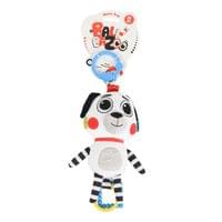 Висулка Musical Dog 81050 - 1 Висулка Musical Dog 81050 - 1