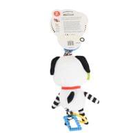 Висулка Musical Dog 81050 - 2 Висулка Musical Dog 81050 - 2
