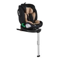 Стол за кола Legend 40-150см Beige - 2