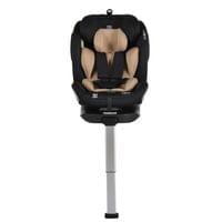 Стол за кола Legend 40-150см Beige - 3