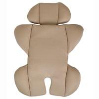 Стол за кола Legend 40-150см Beige - 11