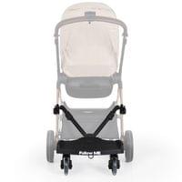 Универсална степенка за второ дете Follow me - 3