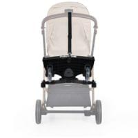 Универсална степенка за второ дете Follow me - 4