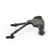 Универсална степенка за второ дете Follow me - 6