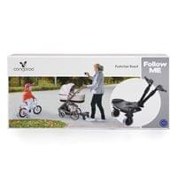 Универсална степенка за второ дете Follow me - 7