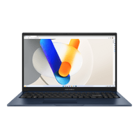 ASUS X1504VA-BQ2626 - 1 ASUS X1504VA-BQ2626 - 1