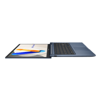 ASUS X1504VA-BQ2626 - 2 ASUS X1504VA-BQ2626 - 2